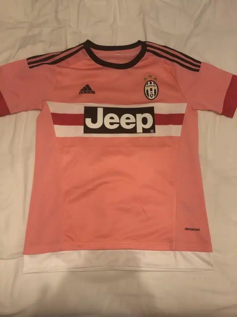 Image #1 from Daniel M