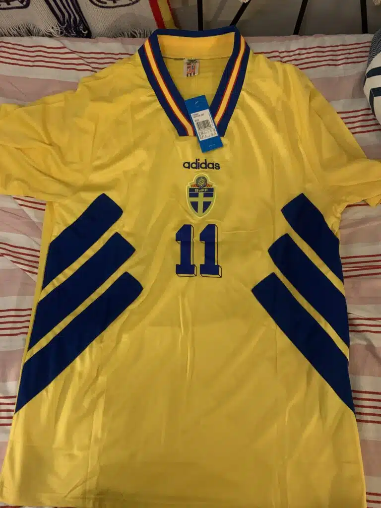 Image #1 from Mir Omer