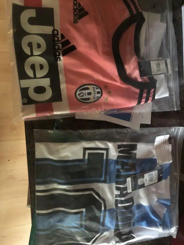 Image #1 from Matt G.