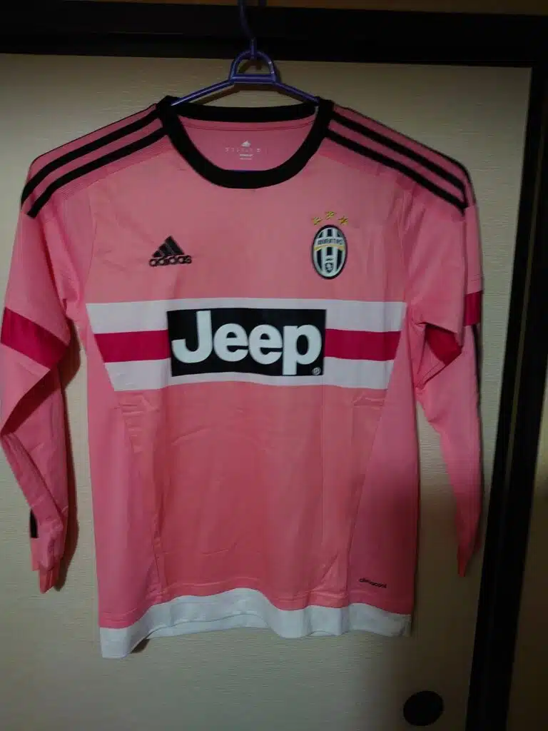 Image #1 from HISASHI K.