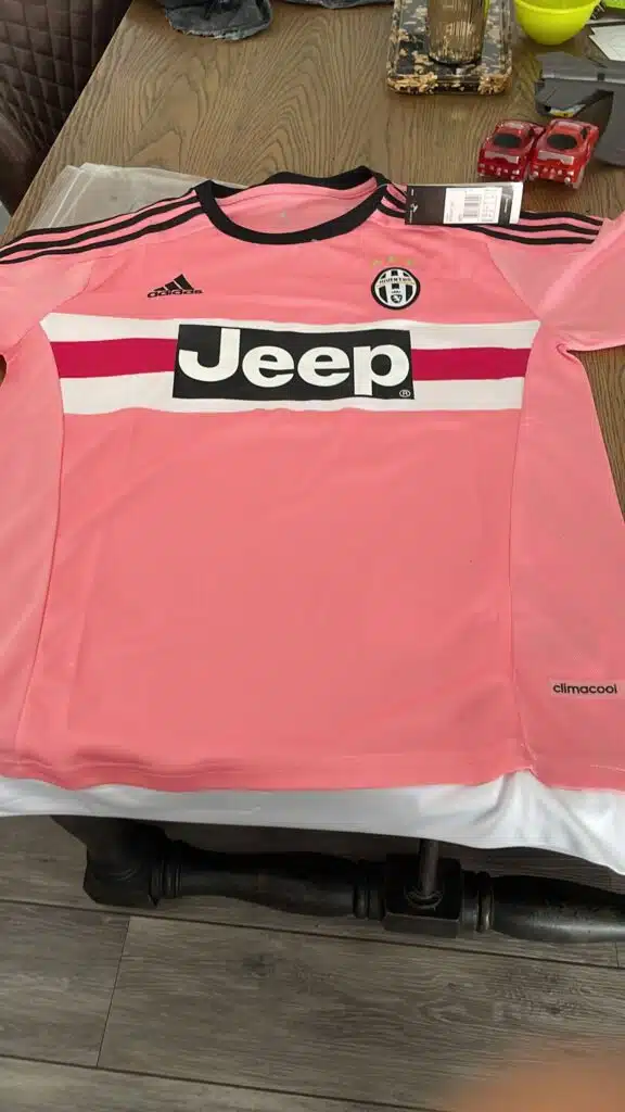 Image #1 from Lennon