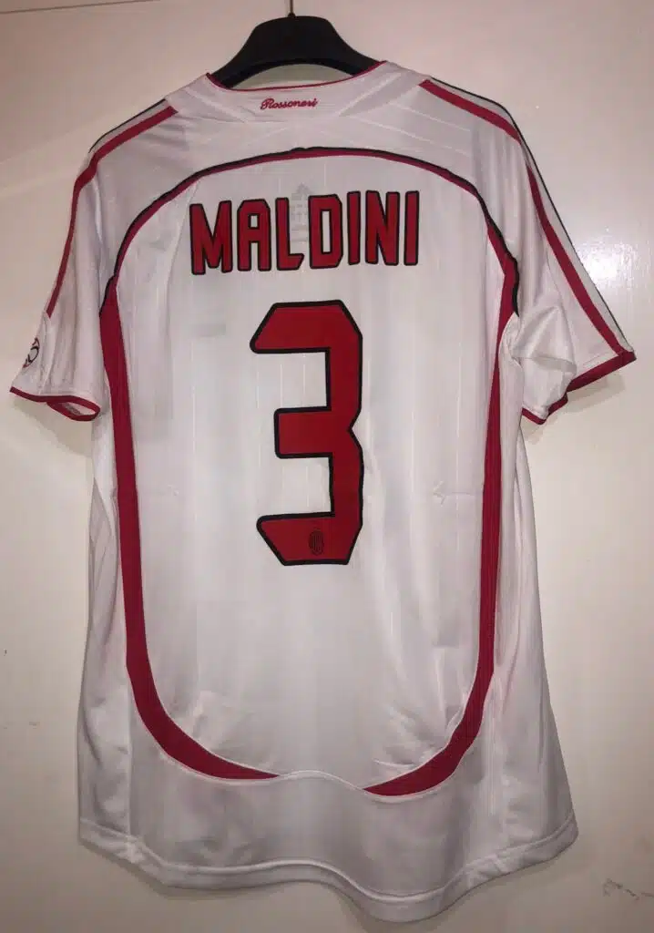 Image #2 from Alessandro