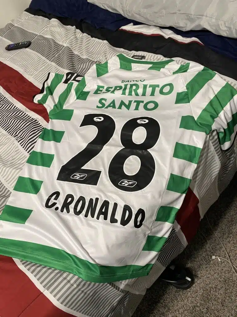 Image #1 from Nickolas A