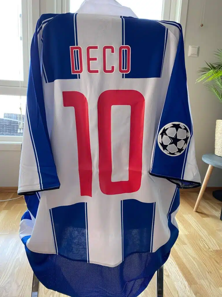 Image #1 from Niklas B