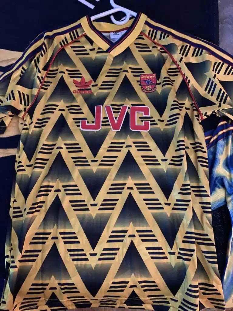 Image #1 from Marco B