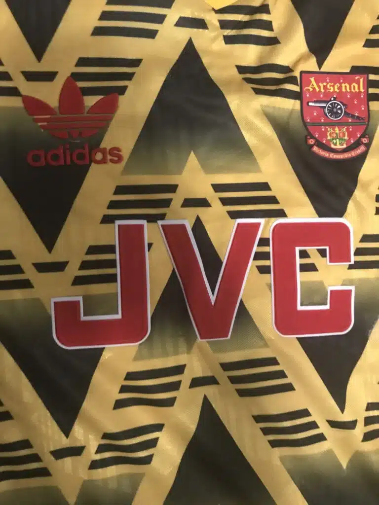 Image #1 from Diego .H