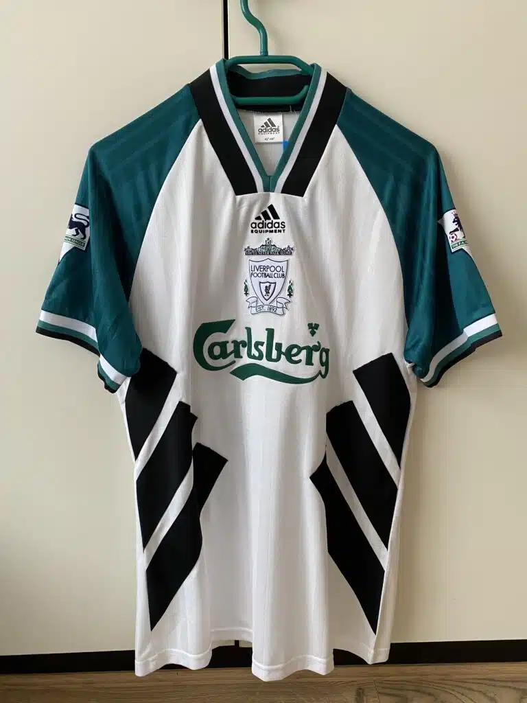 Image #1 from smcdonnell1988