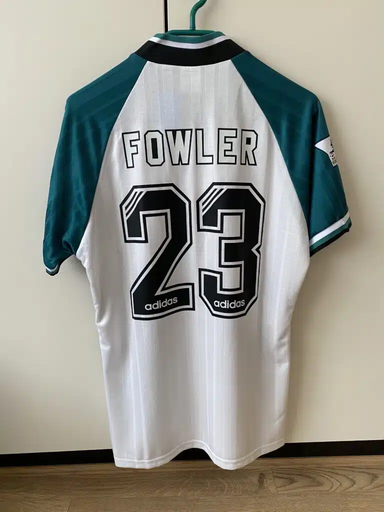 Image #2 from smcdonnell1988