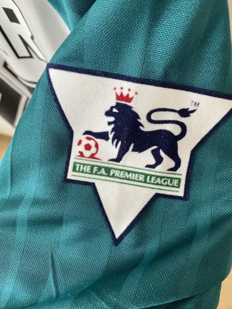 Image #3 from smcdonnell1988