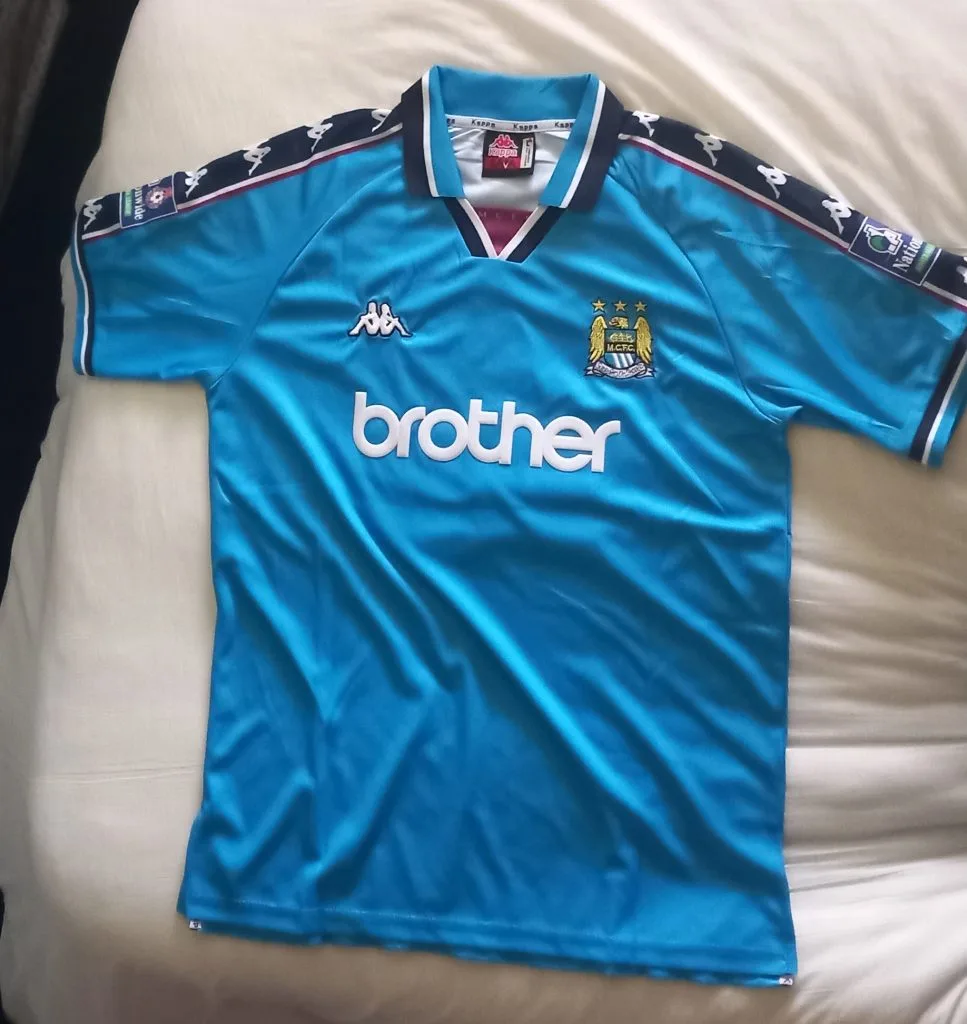 Image #1 from alexsmyth3109