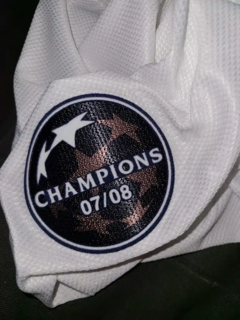 Image #3 from Brandon