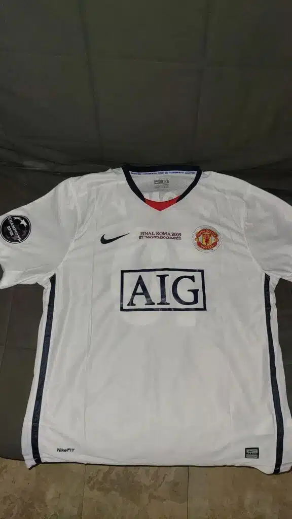 Image #1 from Brandon