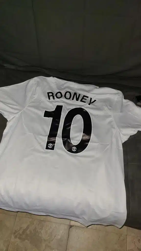 Image #2 from Brandon