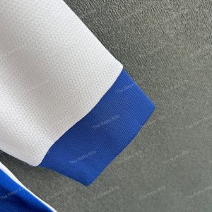 Blackburn Rovers 1994/1995 Home Kit – Long sleeve