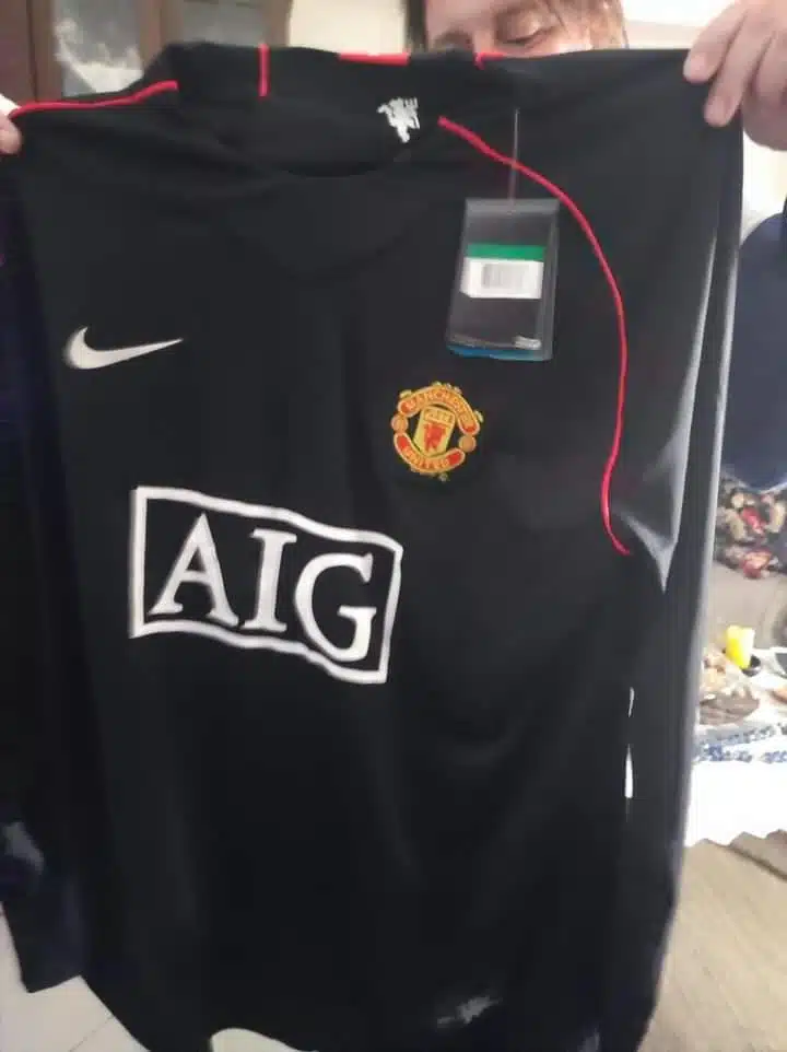 Image #1 from Apostolos