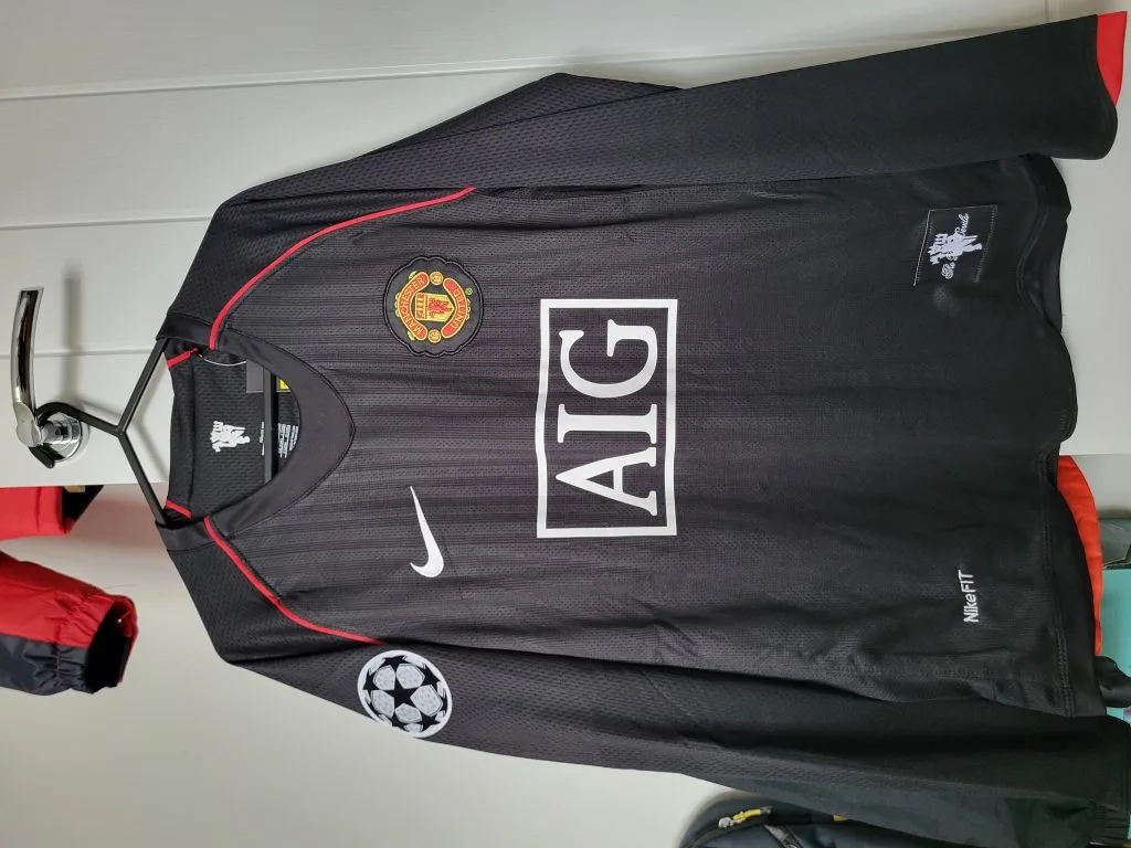 Image #1 from SunnyC