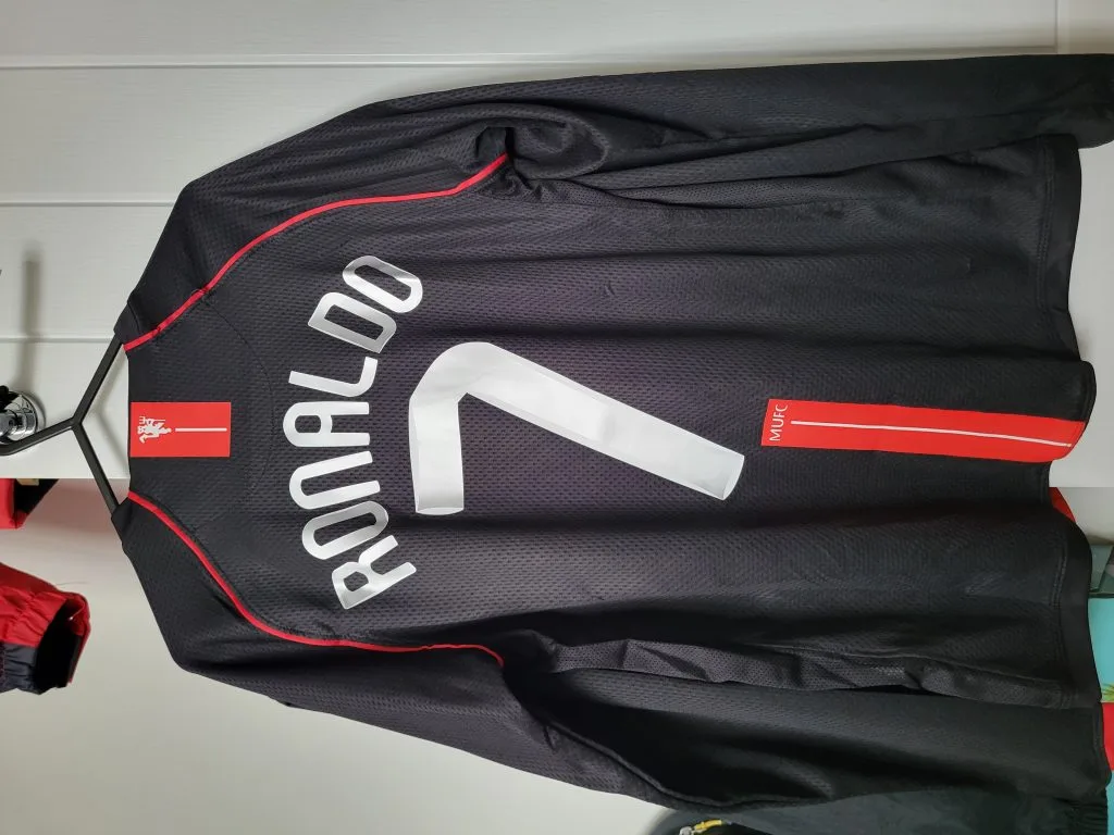 Image #2 from SunnyC