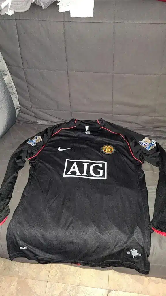 Image #2 from Brandon Cadena