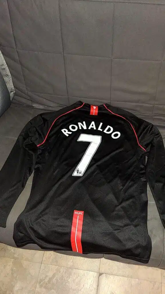 Image #1 from Brandon Cadena