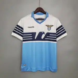 ラツィオ　Lazio 2014-2015 7c24941a315d.jpg?width=3840&