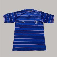 Chelsea 1983/1985 Home kit