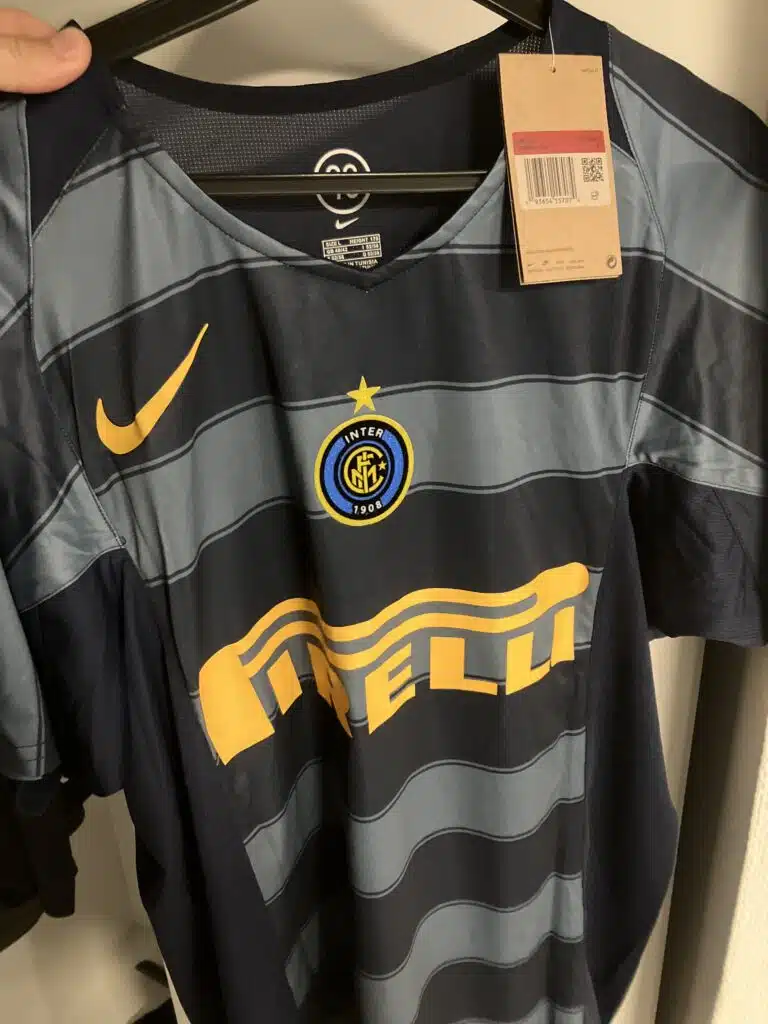 Image #1 from Elias Herud