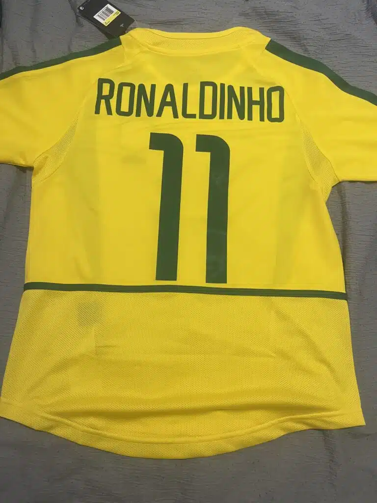 Image #3 from Roman Ayala Carlos