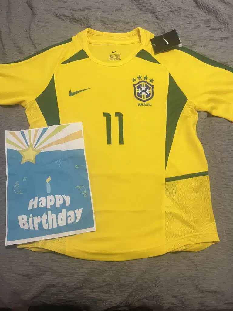 Image #2 from Roman Ayala Carlos