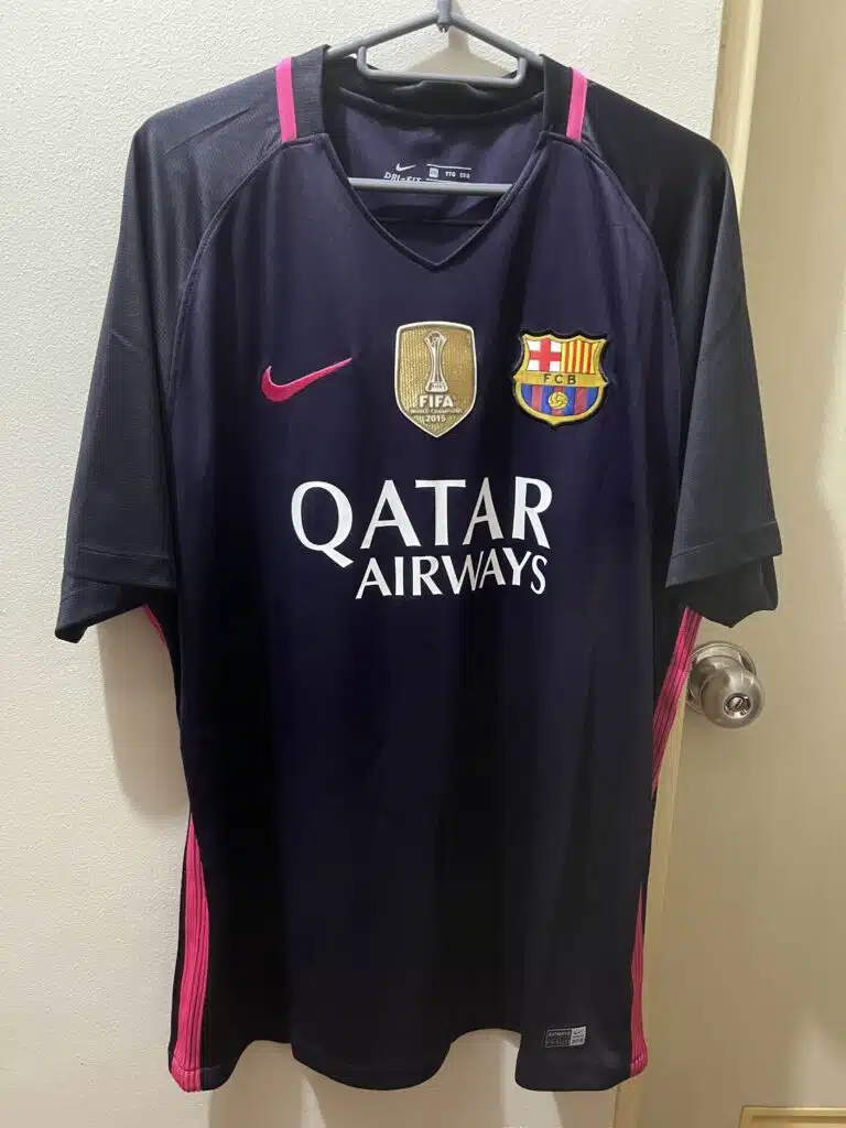 Image #1 from Gabriel L.