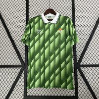Real Betis 1991/1992 Away Kit