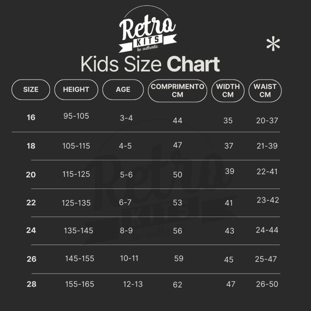LIVERPOOL 2005 CHAMPIONS LEAGUE FINAL KIT visual data 2