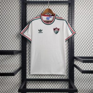 Fluminense 2014/2015 Kit