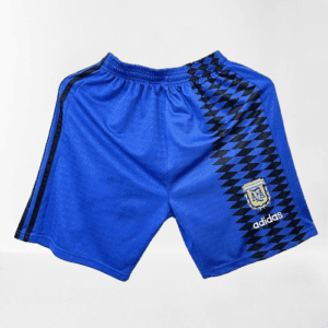 Argentina 1994 Away short