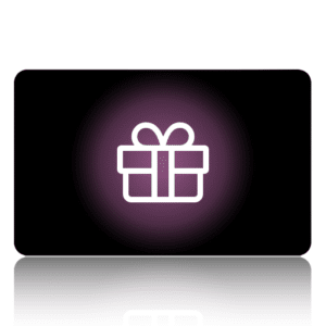The Retrokit Gift Card