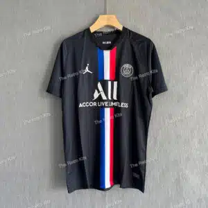 2019 - 2020 PSG 公式　ユニフォーム Nike PSG 4th 2019-20 Authentic Vapor Match Jersey | WeGotSoccer