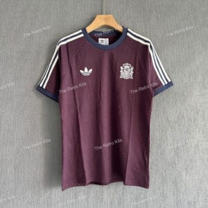 Spain wine kit - special edition