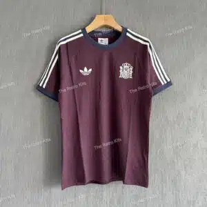 Spain wine kit - special edition