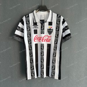 The Retro Kit |