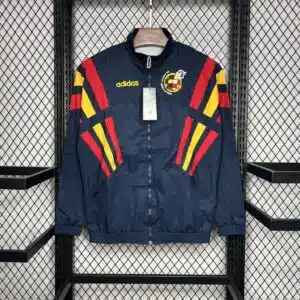 Spain Windbreaker 1996