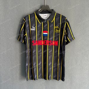Sheffield Wednesday 1993/1994 Away Kit