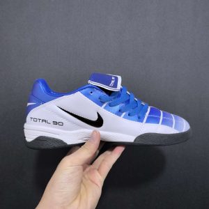 Nike Total 90 Blue - TF