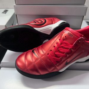 Nike Total 90 Red - TF