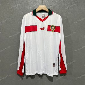 The Retro Kit |