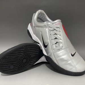 Nike Total 90 Silver – TF
