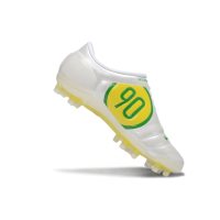 Nike Total 90 Brazil Air Zoom - FG