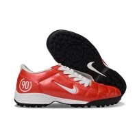 Nike Total 90 Red - TF