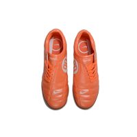 Nike Total 90 Orange - TF