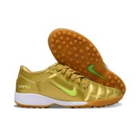 Nike Total 90 Gold - TF