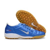 Nike Total 90 Blue - TF
