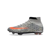 Nike Zoom Superfly 4 Elite FG – Safari Edition